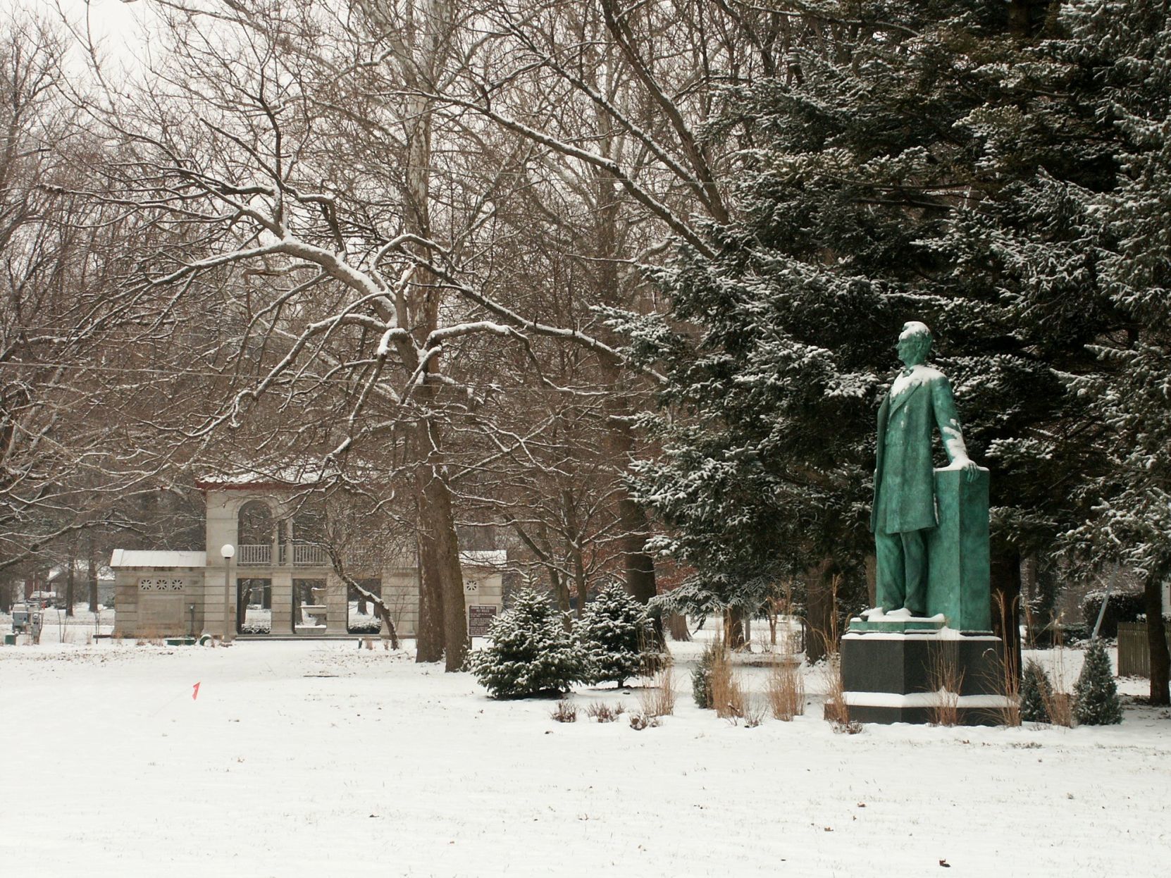 Urbana